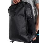 010233-100-ARENA ALL SET URBAN BACKPACK-010.2a1086de